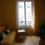 Cocon Cosy & Calme / Montmartre